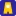 VegasNova Review Desk logo